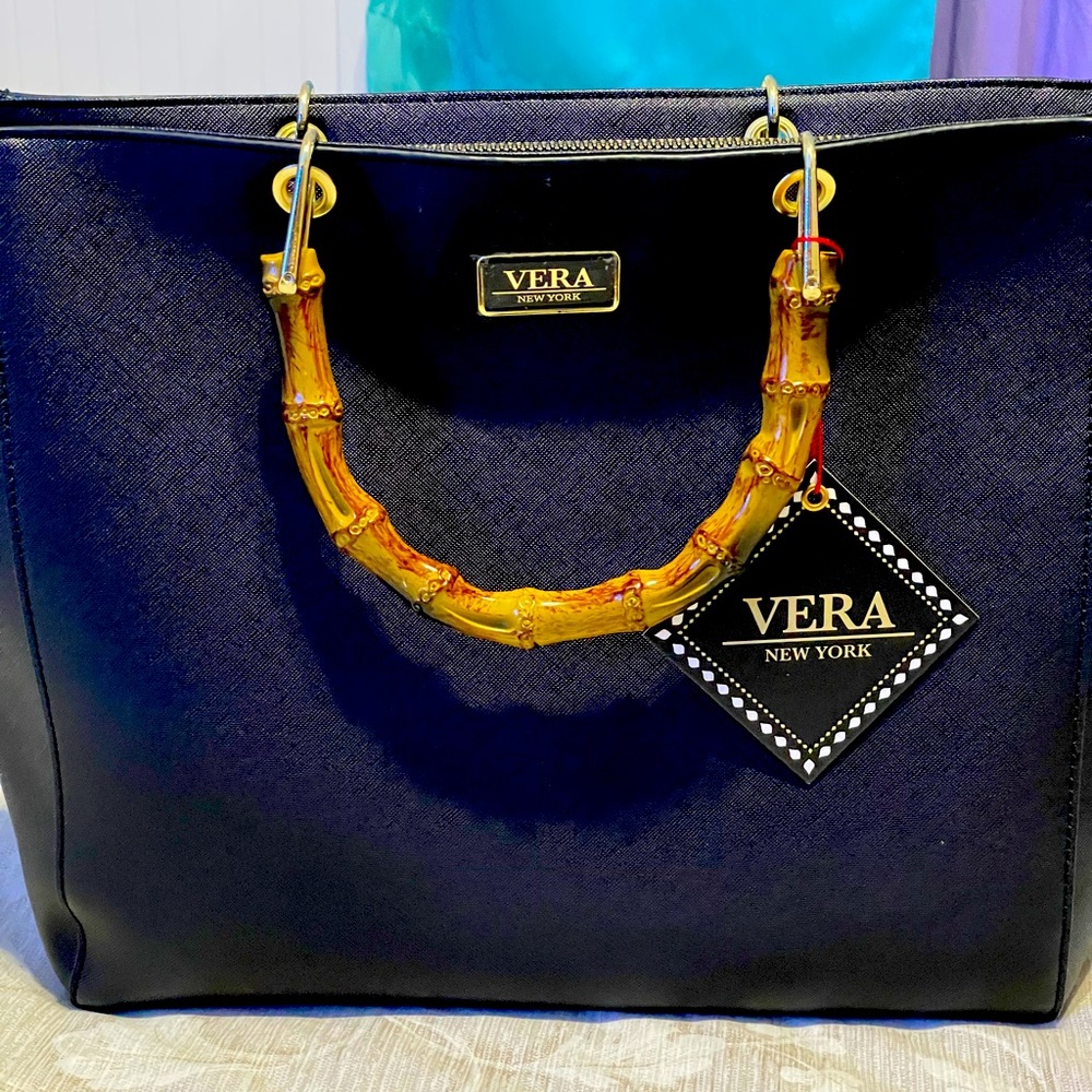 Vera New York bag